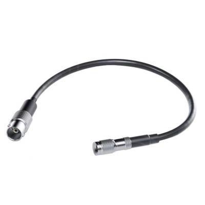 Mini SDI Cable Adapter