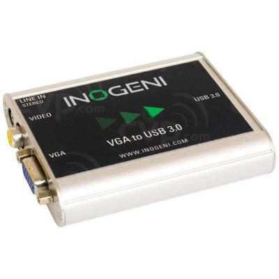 inovga2usb3