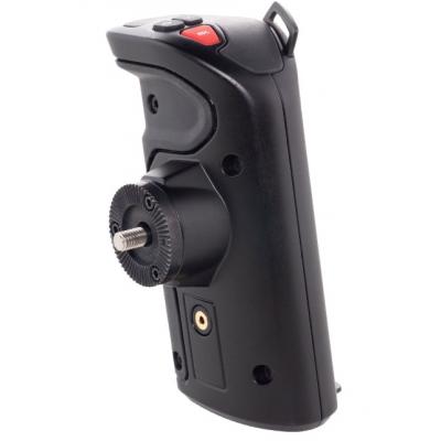 URSA Handgrip