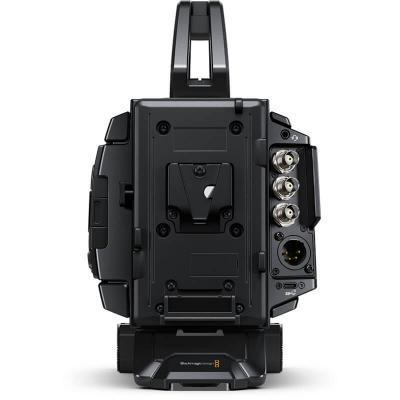 URSA Broadcast G2