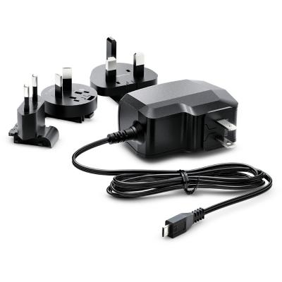 Power Supply - Micro Converter 5V2A