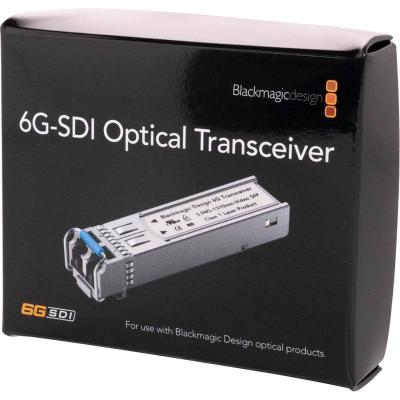 BMD6GBIOPT