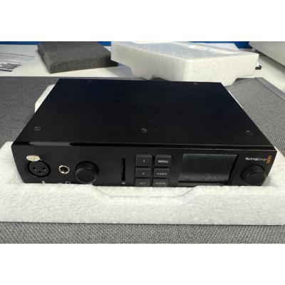 UltraStudio 4K Mini - Clearance