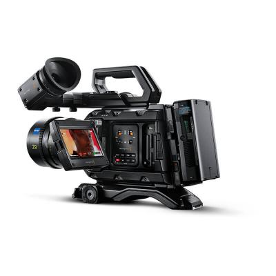 URSA Mini Pro 12K