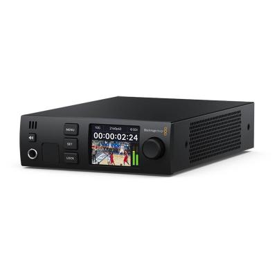 BMDCONIPJSTD12G 2110 IP UpDownCross 12G