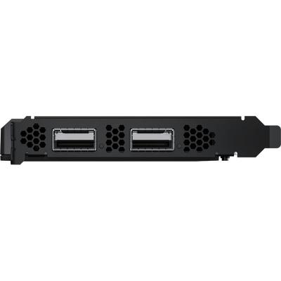 DeckLink IP 100G