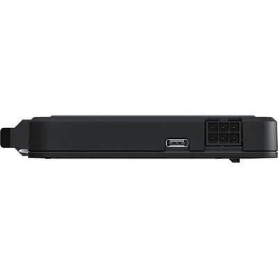 DeckLink IP 100G