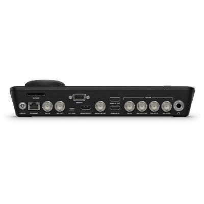 HyperDeck Shuttle 4K Pro