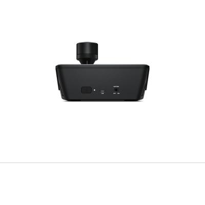 ATEM Micro Camera Panel