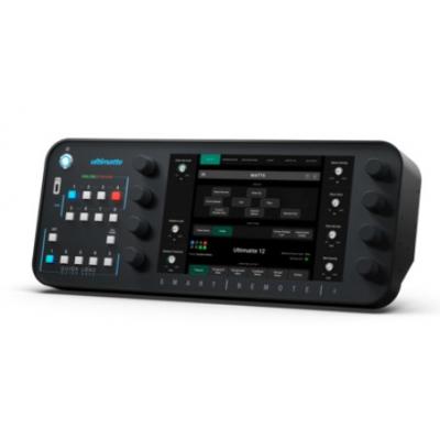 Ultimatte Smart Remote 4 G2