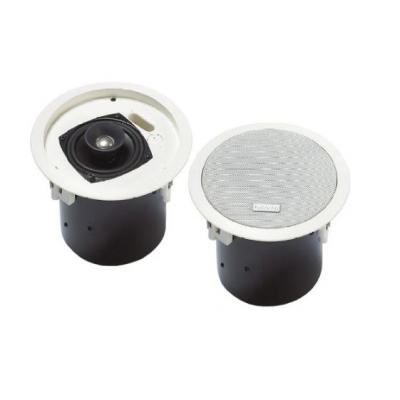 LC2-PC30G6-4 Ceiling Speaker - Clearance