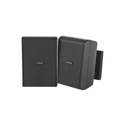 LB20-PC30-5 Cabinet Speakers