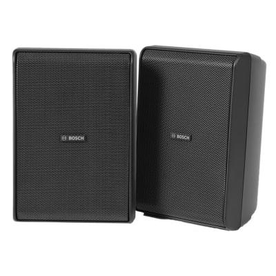 LB20-PC60EW-5 Cabinet Speakers