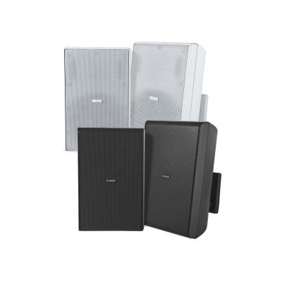 LB20-PC60-8 Cabinet Speakers