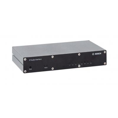 BOSCHPRS1AIP1