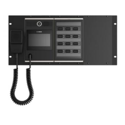 BOSCHPSPD00099