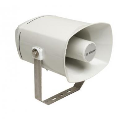 BOSCHLHNUC15WSI
