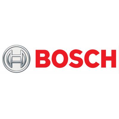 BOSCHCCS900
