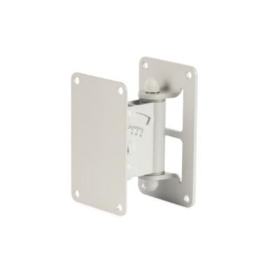 WBPWR-50B Outdoor Pan and Tilt Bracket