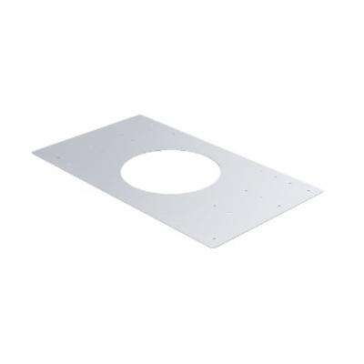 DesignMax DM5C Rough-In Kit 6 Pack