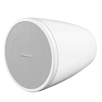 DesignMax DM3P White