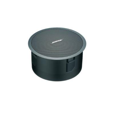 BOSE3FMACB