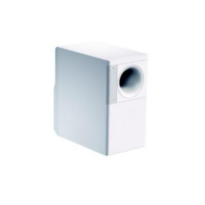 BOSE3SMACW
