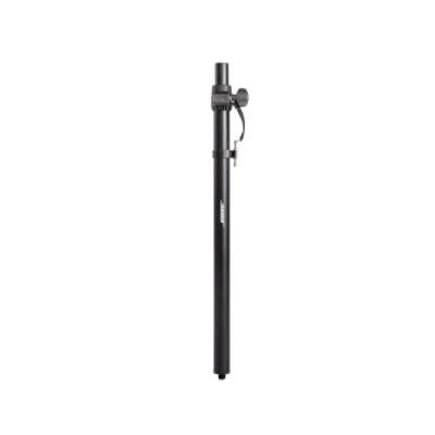 Sub1/Sub2 Adjustable Speaker Pole