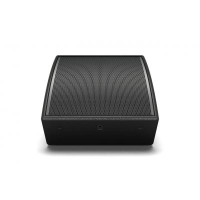 AMM108 Multipurpose Loudspeaker