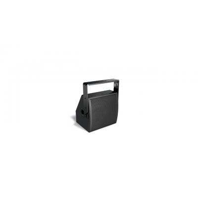 AMM108 Multipurpose Loudspeaker