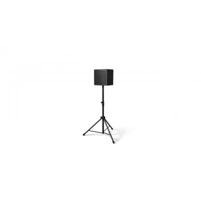 AMM108 Multipurpose Loudspeaker