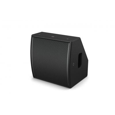 AMM108 Multipurpose Loudspeaker