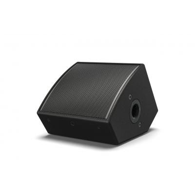 AMM108 Multipurpose Loudspeaker