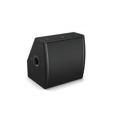 AMM108 Multipurpose Loudspeaker