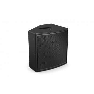 AMM108 Multipurpose Loudspeaker