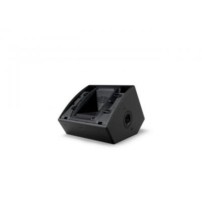 AMM108 Multipurpose Loudspeaker