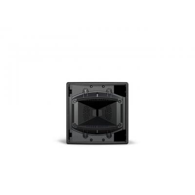 AMM108 Multipurpose Loudspeaker