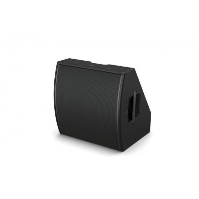 AMM112 Multipurpose Loudspeaker