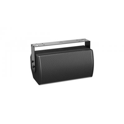 BOSEAMU108B