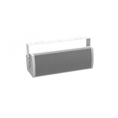 ArenaMatch Utility AMU206 Outdoor Loudspeaker WHI