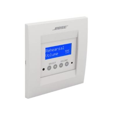 CC-16 - Clearance Product