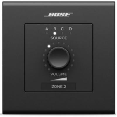 BOSECC3DB