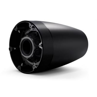 DML88P DesignMax