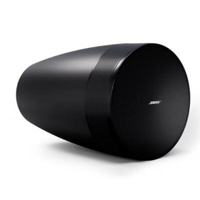 DML88P DesignMax