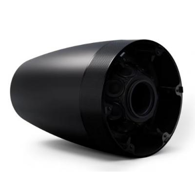 DML88P DesignMax
