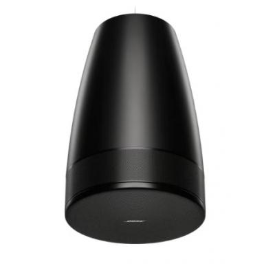 DML88P DesignMax