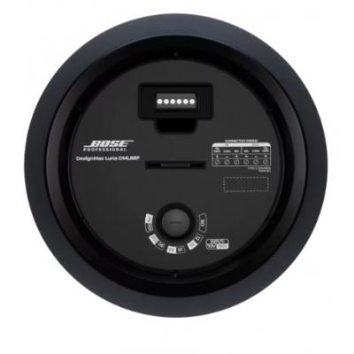 DML88P DesignMax