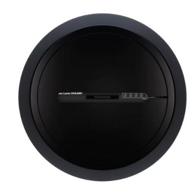 DML88P DesignMax