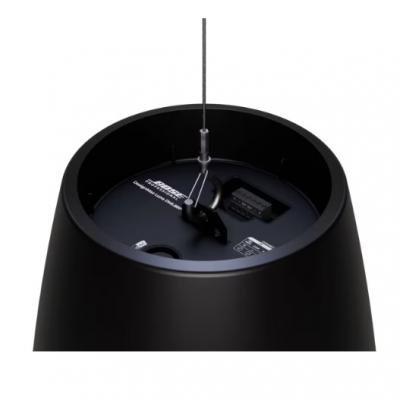 DML88P DesignMax