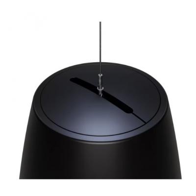 DML88P DesignMax